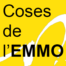 coses_emmo_ico.png